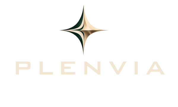 Plenvia