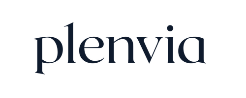 Plenvia