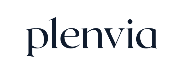 Plenvia